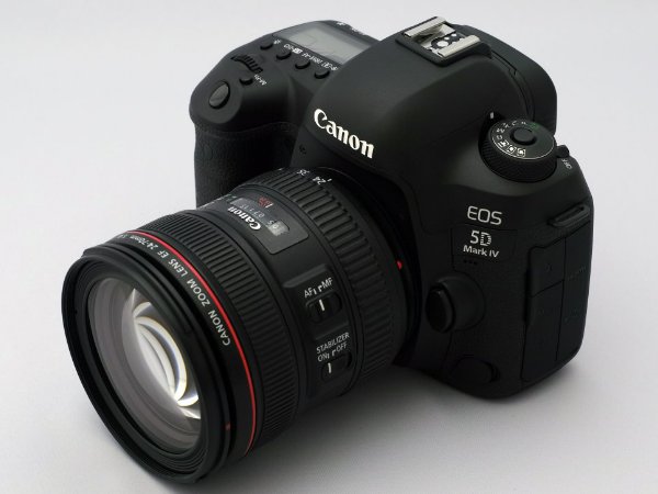 佳能最好的单反相机是什么型号