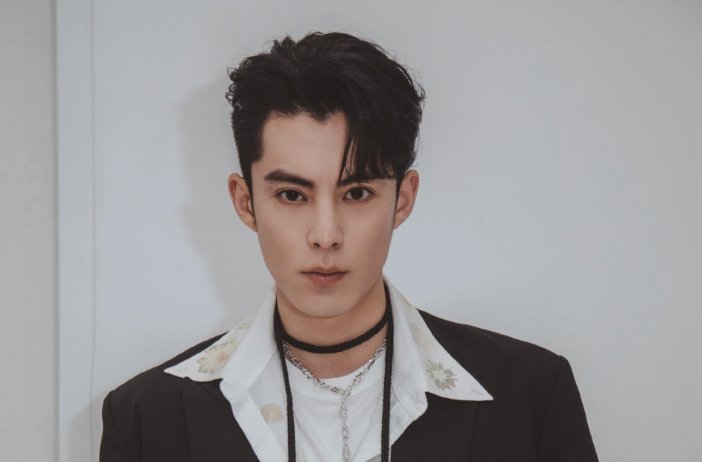 以爱为营更新日期