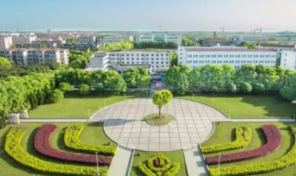 长江大学文理学院2021录取分数线