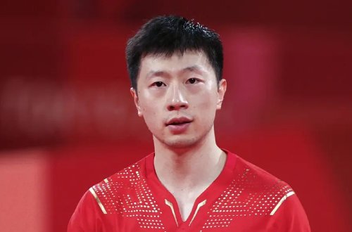 2023亚运会赛事看点