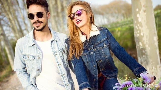 30岁分手的大龄姑娘：恋爱七年后，他和认识三个月的女孩闪婚，你怎么看？