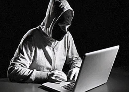 jh的含义是什么意思