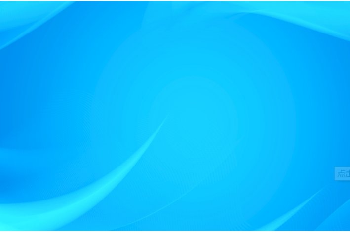 babyblue是什么意思