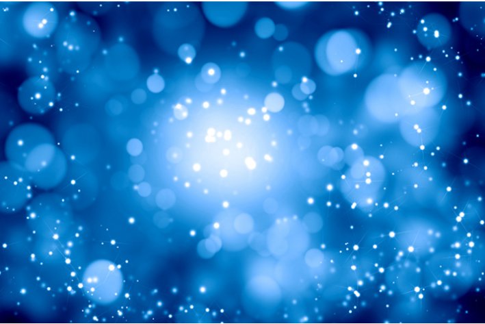 babyblue是什么意思