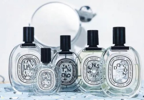 520送什么礼物给女朋友好