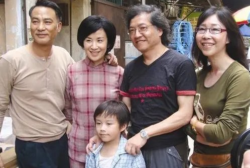 全球十大催泪感人电影排行榜