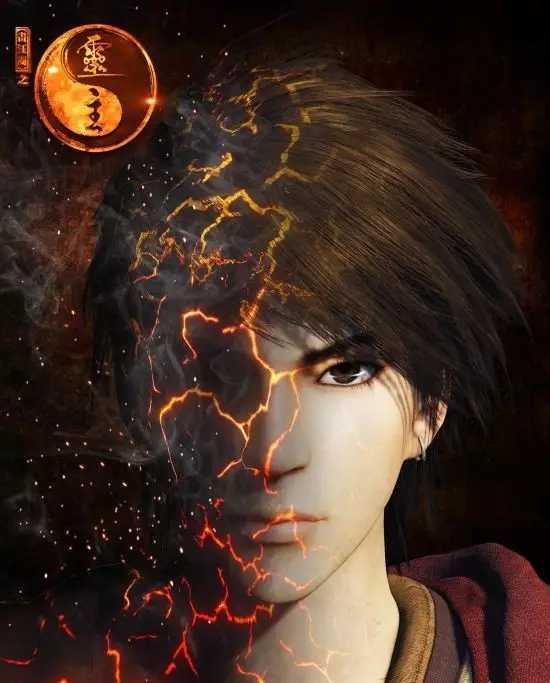 推荐可以在5060网看的好看的动漫？