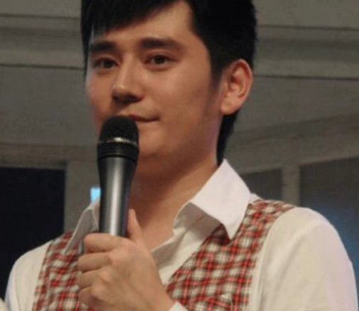 钱枫和湖南卫视解约后，他还可以通过直播带货赚钱吗？