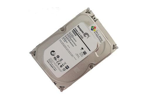 dvr硬盘和普通硬盘有什么区别