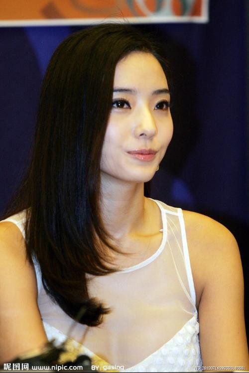 韩彩英演过哪些电影?