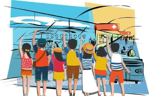 如何看待代表建议明星返还金条等贵重应援礼品？