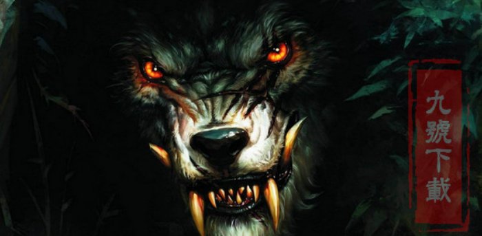 狼人杀中潜行者的作用？