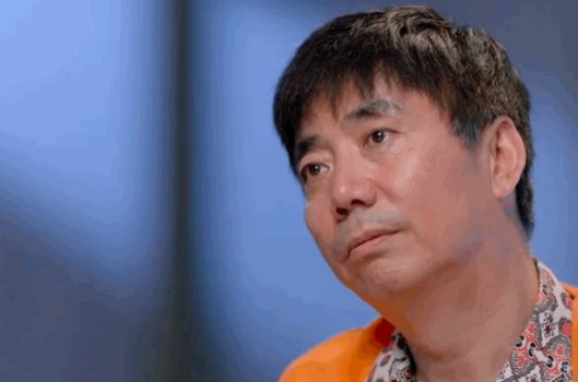 范明演的全部电视剧