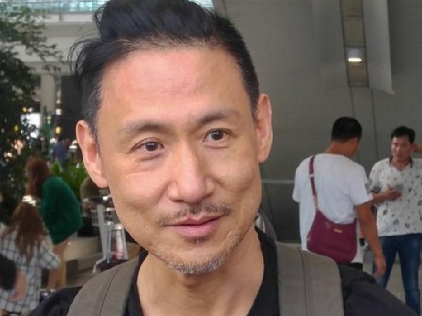 张学友的十大经典歌曲