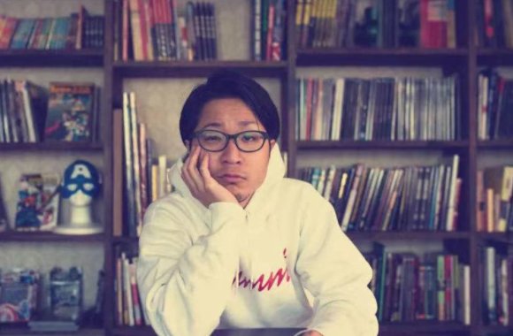 日本厉害的rapper是谁?