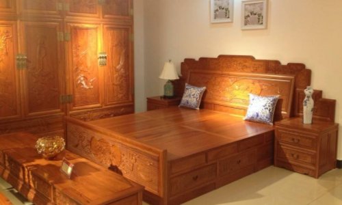 bad音标怎么拼写？