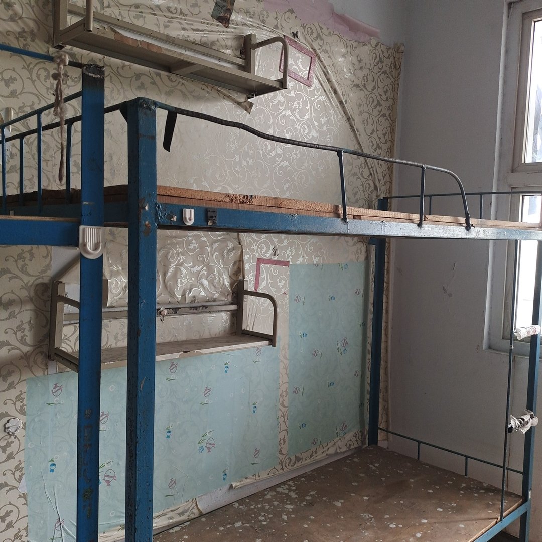 请问各位学长，邢台医学高等专科学校这个学校怎么样？