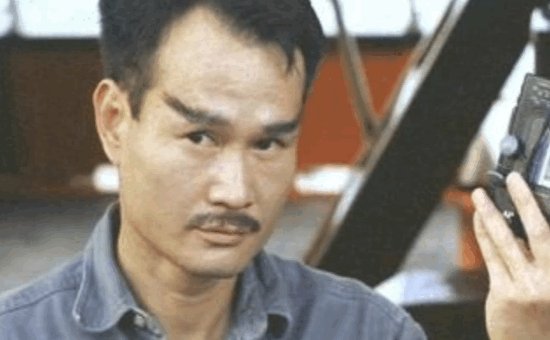 僵尸电影排行榜前十名