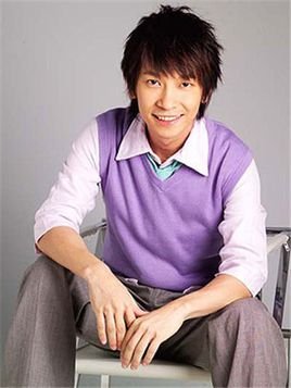 可爱不可爱的歌词