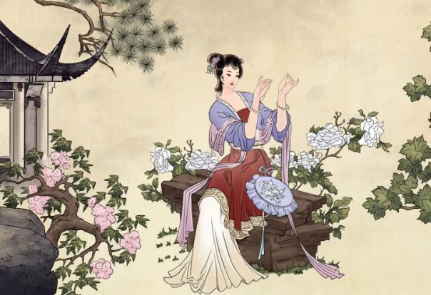 乐府双璧是指