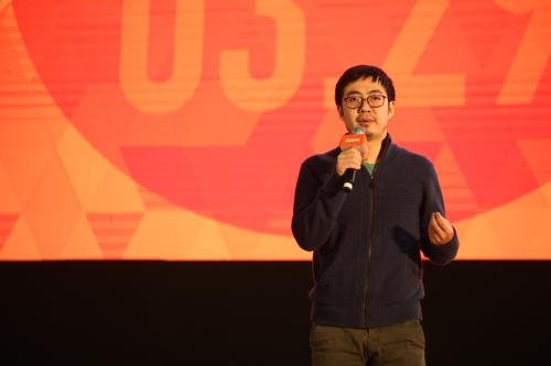 曾婚内出轨的蒋凡，当初为何会被认定为杭州高层次人才？