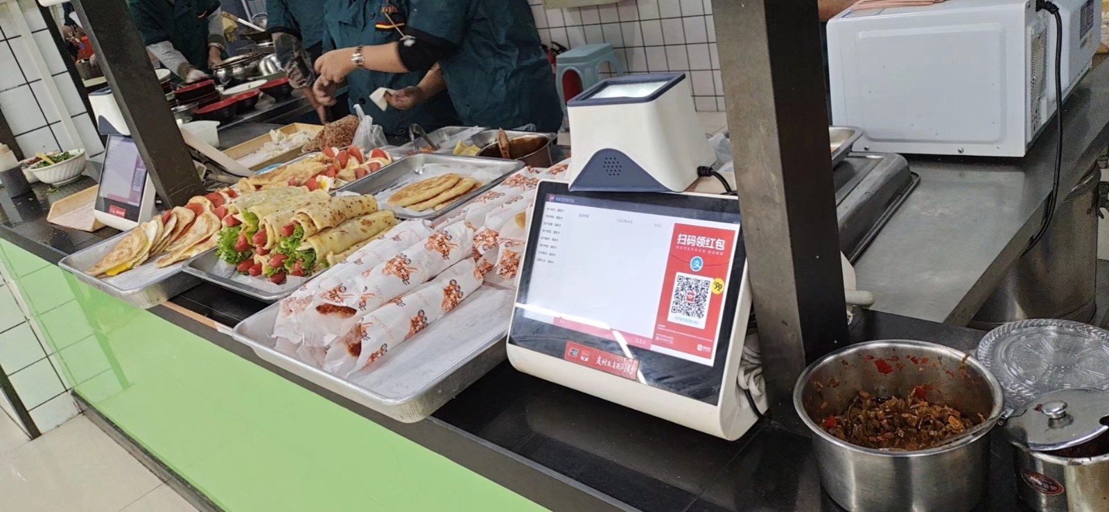 请问各位学长，邢台医学高等专科学校这个学校怎么样？