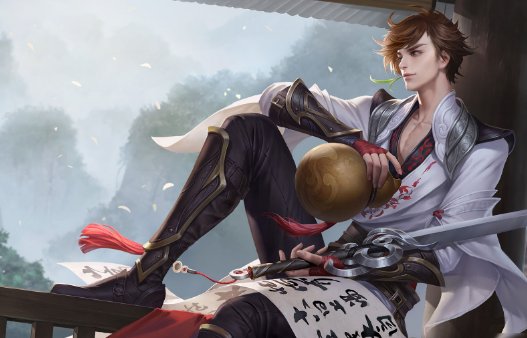 王者荣耀s33赛季什么时候开始