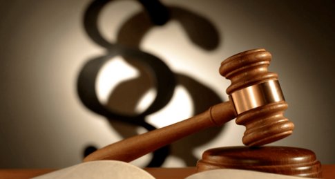 河南一男童失踪14天后被找到已不幸身亡，男孩的死因到底是什么？