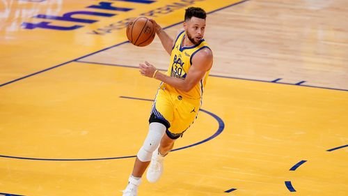 库里宣布退役时间，对此你有什么看法？