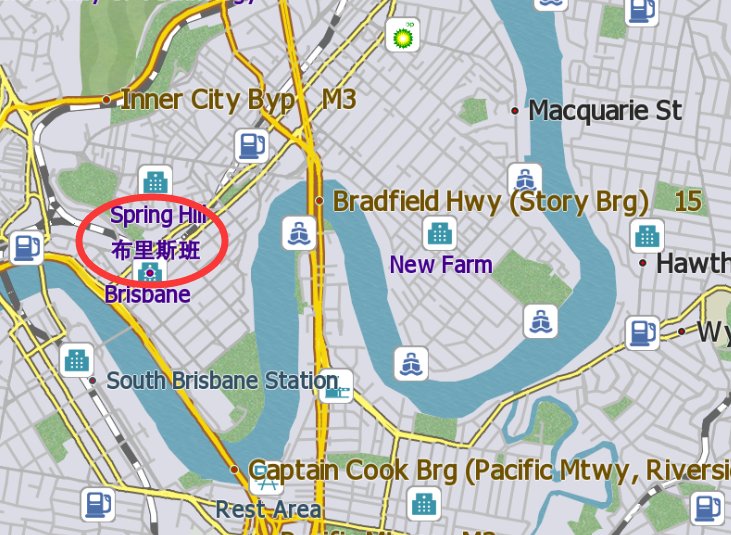 2032年奥运会在哪个国家举办