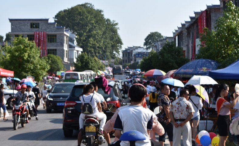 六月六是神仙的什么日子