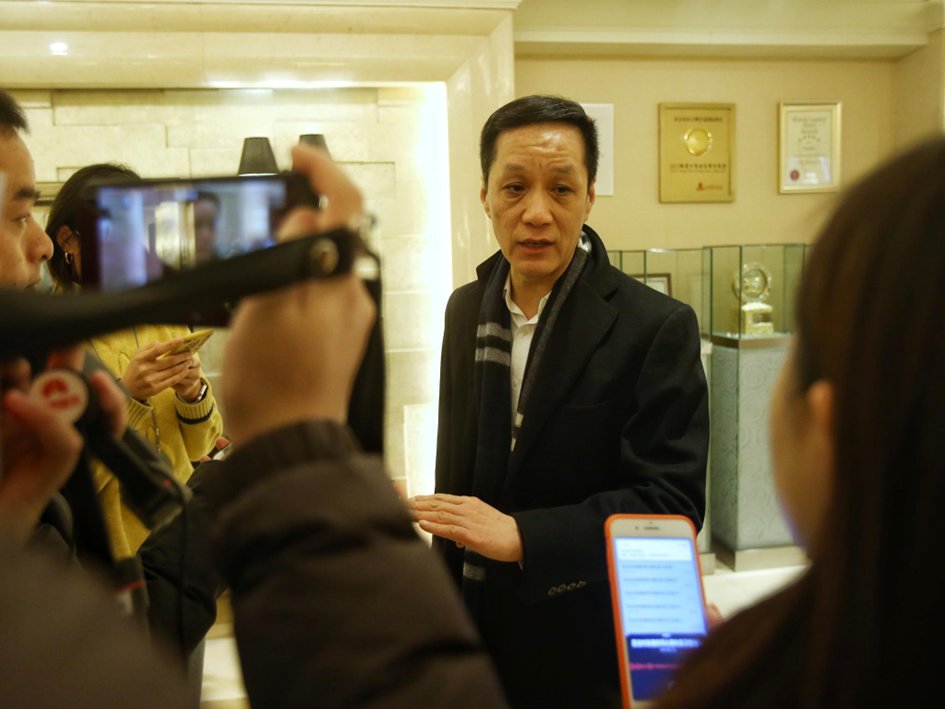 冯远征主演的电视剧全部
