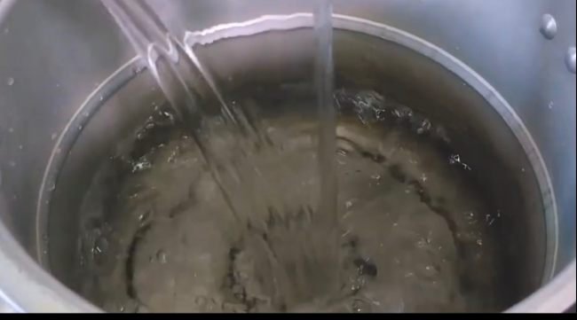 驴鞭怎么做好吃又补肾?