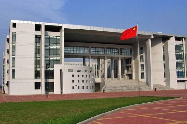 河北工业大学2022分数线