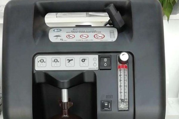 制氧机十大品牌排行榜