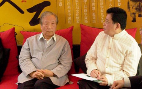 有哪些著名的抗日小英雄？