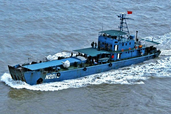 ss是什么意思？