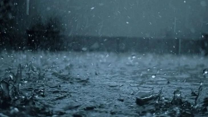 长江中下游各江段将迎洪峰，预计将何时退潮？