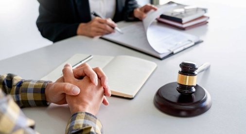 河南一男童失踪14天后被找到已不幸身亡，男孩的死因到底是什么？