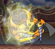 造梦西游3孙悟空29怎么打土行孙,雷震子,还有混沌