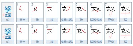 孥孥是什么地方方言？