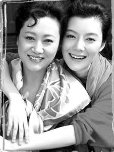 牛三斤的歌曲名