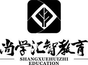上海财经大学继续教育学院怎么样？