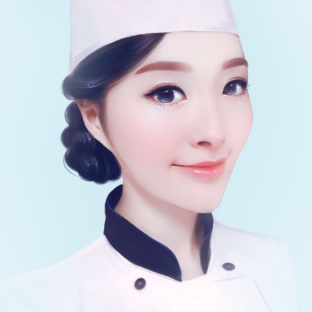 纪晓光的主要经历