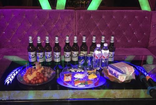 湖北一女子遭客户轮流侵犯，客户：是嫖娼，不是侵犯，客户最终结局是什么？