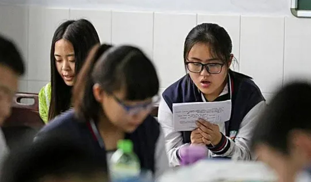 黑尤江高考分数线