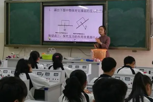 应力和应变的关系