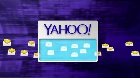 yahoo邮箱还能用吗