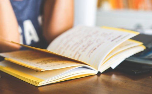 loading 是什么意思