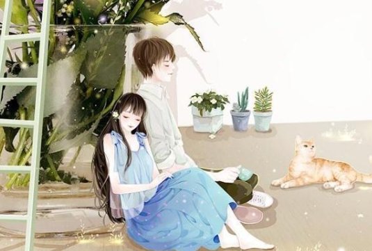 男子分手后起诉女友还钱胜诉,你怎么看男子的行为?